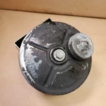 Jaguar Xke E-type Series 2 Power Steering Reservoir W/ Bracket C30795 Original. Fixed Price $187.49.