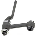 Steering Idler Arm Mevotech GK8161. Fixed Price $58.47.