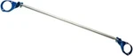 Cusco Rear Strut Tower Bar For Datsun Fairlady 240Z 260Z 280Z S30 S31 Type As. Fixed Price $147.00.