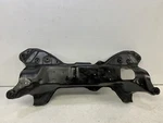 1995-99 Avenger Talon Eclipse Sebring Front Crossmember Subframe Cradle K. Fixed Price $249.95.