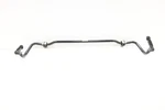 2021 - 2023 Polestar Rear Suspension Stabilizer Sway Bar W/ Link Oem 32283037. Fixed Price $89.75.