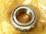 Skf 2796 Bearing Cone, Made Sweden. Fixed Price $25.00.