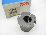 Trw 11181 Front Alignment Caster Camber Bushing 4WD 1/2 Degree. Fixed Price $13.47.