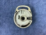 71 72 73 74 75 76 Challenger Cuda Dart Roadrunner Charger Steering Column Sleeve. Fixed Price $55.21.