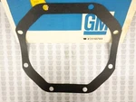 General Motors Nos New 3818793 Differential Housing Gasket Corvette. Fixed Price $19.99.