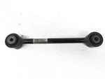 2019-2023 Honda Passport Rear Passenger Forward Lower Control Arm 52340-TG7-A01. Fixed Price $64.84.