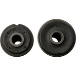 Moog K6076 Control Arm Bushing Kit Front Lower. Fixed Price $28.85.
