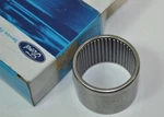 Ford Nos Oem Heavy Truck Steering Gear Roller Bearing Part# D2HZ-3B614-A. Fixed Price $18.72.