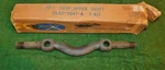 1965-72 Ford Galaxie Ltd Thunderbird Monterey Nos Front Upper Control Arm Shaft. Fixed Price $159.00.