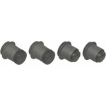 K321 Moog Control Arm Bushing Front Upper For Country Checker Marathon Lincoln. Fixed Price $54.18.