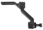 Qualis Automotive 18799 Idler Arm. Fixed Price $29.99.
