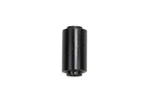 Fabtech FTS218S Sd Spring Bush FTS42000 Frt. Fixed Price $65.99.