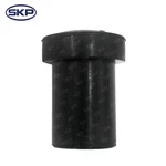 Leaf Spring Shackle Bushing Skp SKK201786. Fixed Price $14.95.