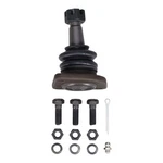Upper Ball Joint 1966-1970 Oldsmobile Toronado 67 68 69. Fixed Price $92.99.