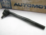 Moog DS769 Front Inner Steering Tie Rod End. Fixed Price $67.47.