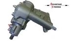 Oe Power Steering Gear Box 1965-1969 Lincoln Continental 1965-1966 Ford Thunderb. Fixed Price $1495.00.