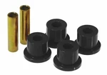 Prothane 7-803-BL Leaf Spring Eye/shackle Bushing Kit. Fixed Price $38.99.