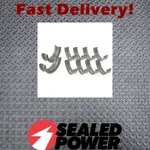 Sealed Power (5107M 10) Main Bearing Set Suits Ford 351 Windsor Performance (yea. Fixed Price $169.27.
