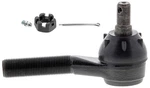 Mevotech Steering Tie Rod End Fits 1963-1967, 1969-1972 Jeep J-100. Fixed Price $44.34.