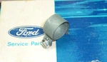 Nos 1967 1968 Mustang Ford Shelby Power Steering Wittek #2 Clamp Original. Fixed Price $69.95.