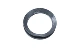 New Oem Ford D6TZ-1175-A Spindle Arm Oil Seal Nos. Fixed Price $6.94.