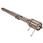 Ididit 1300280010 Inch Plain Collapsible Tilt Steering Column. Fixed Price $605.00.