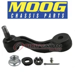 Moog Steering Idler Arm For XK6447 TL478 MK6447 JIA244 IA6447 FA5032 Ih. Fixed Price $55.74.