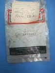 Nos Power Steering Seal Kit 1967-1972 Chevrolet Truck 5695213. Fixed Price $9.99.