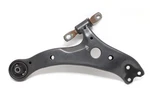 2007-2012 Lexus ES350 Front Right Lower Control Arm 48068-33070, B011, Oem,. Fixed Price $105.04.
