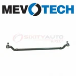 Mevotech Supreme MDS804 Steering Center Link For XDS804 TL510 TDS804 JTY214 Hi. Fixed Price $75.38.