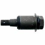 60 61 62 63 64 65 66 67 68 69 Chevrolet Pitman Arm Bushing, Front. Fixed Price $48.00.