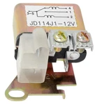 Oer Horn Relay 1966-1971 Chevy Gmc Oldsmobile And Pontiac Models. Fixed Price $40.98.