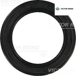 Seal, Crankshaft Victor Reinz 81-34805-00 For Chrysler, Chevrolet, Mini, J. Fixed Price $16.66.