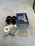 Suspension Strut Rod Bushing Moog K5184(65-77 Caddy S)free Shipping!!!. Fixed Price $30.95.
