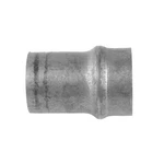 Crush Sleeve Fits 55-64 Chevy 3RD Member Style. Fixed Price $14.60.
