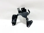 16-20 Nissan Pathfinder Front Left Side Power Steering Pump Bracket Oem. Fixed Price $24.99.