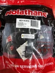 Nolathane REV118.0016 Rear Trailing Arm Bushing For 2007-2010 Hyundai Elantra. Fixed Price $54.99.