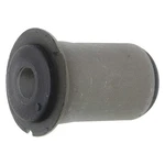 For Chevy Camaro 1967-1974 Oer 12258 Front Lower Control Arm Bushing. Fixed Price $20.91.