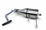 Ididit Street Rod Series Steering Column 1120160010. Fixed Price $523.00.