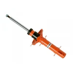 Koni Shocks 8050 1033 Rear Twintube Ford Mustang 1987-1993. Fixed Price $90.99.