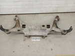 Volvo V70 XC70 Rear Suspension Crossmember Subframe K-frame Fits 2001-2004 02. Fixed Price $144.38.