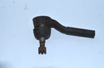 1960-1962 Nos Ford Falcon Mercury Comet Toledo Steel Lh Tie Rod End ES-274L. Fixed Price $14.95.