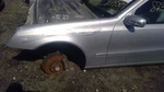 Crossmember/k-frame 211 Type Rear E300 Fits 03-09 Mercedes E-class 1092931. Fixed Price $499.90.