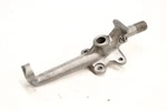 Triumph TR4A TR250 TR6 Rh Right Suspension Vertical Link Spindle Original 307215. Fixed Price $103.99.