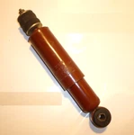 Front Oil Shock Absorber For Talbot Simca 1000 1200S Coupe-rally Single. Fixed Price $46.64.