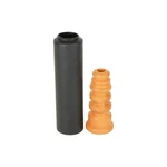 Suspension Mounting Rubber Buffer Fits Ford Focus C-max 1998-2012 2X. Fixed Price $22.82.