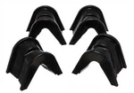 Suspension C-BUSHING-4WD Energy 4.7101G. Fixed Price $68.95.
