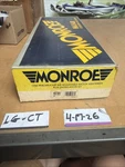 Monroe Shock Absorber Kit, One Pair MA709, Vintage Nos. Fixed Price $98.10.