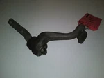 1967-1968 International Truck 1000B,1000C Idler Arm Assembly. Fixed Price $79.00.