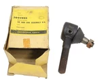 Tie Rod End, Right 1953 54 55 56 57 58 59 60 61 62 Corvette ES-173R 3692952. Fixed Price $15.96.